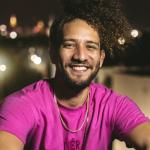 JC Mendoza