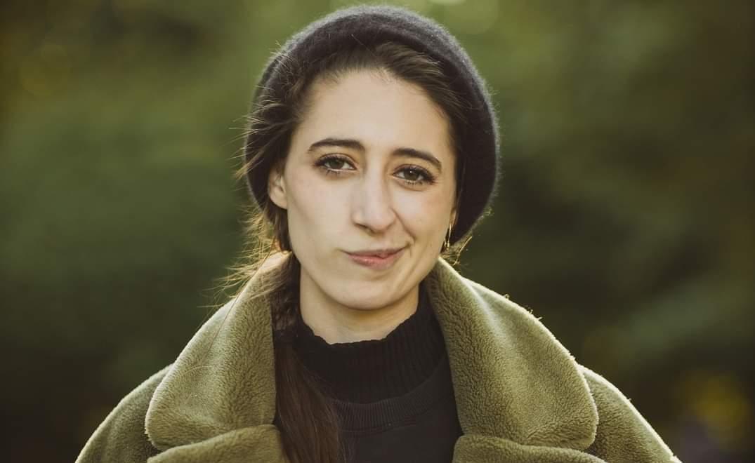 Anna Bianco