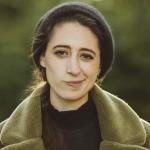 Anna Bianco